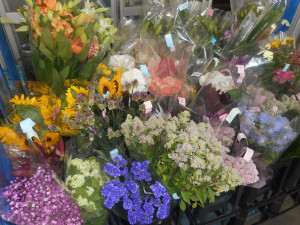 3_花卉市場